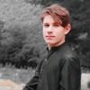 abdulraufafridi4