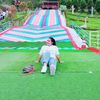 cacawb07
