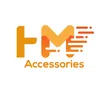 Haider Mobile Accessories
