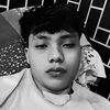 _rizk.ycici