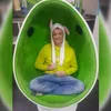 deralman15