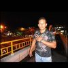 diegobeltran419