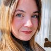 agileproductivitycoach