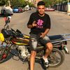 aldawli37