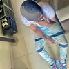 nicotox2