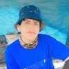 user3486361236966