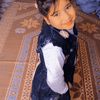 heba.mahmoud173