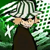 zaiko_xsr