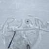 ryanouellette79