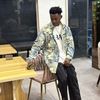 sammytest3