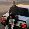 alpay.onat