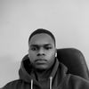 ceo_haywhy