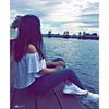 user1997666209588