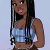 mishel_nabi