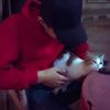 mahmoud_wafa1