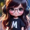 malak.sara48