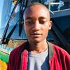 masiyamhuru04