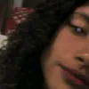 beca.rewz