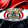 user5427608179593