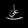 user4611937145732