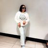 queenjoy078