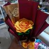 samidetalles1