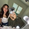 emmasecretspamm.1