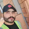 az1_s1