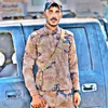 user81613210001012