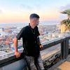 oussama.10673