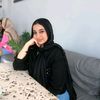basantshiref6