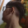 frida10152023