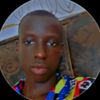emet.p
