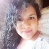 rizitos.de.oro26