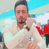 kazwantidy7