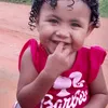 maria.francinete88