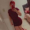 jennifergarcia6041