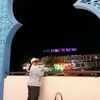 fitri.hamdayani