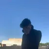 adamfarsal