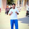 alishaban5228