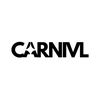 CARNIVL™