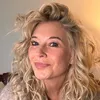 Mel |Fashion|Beauty|Life 40+