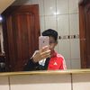 steve.k85