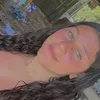 mariany.vih