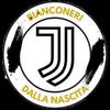 juventus_zone