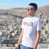 nafezalbezreh0