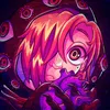jax.loves.himiko