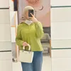 aya_.h18