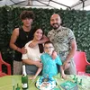 mariodarrigo6