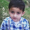 qamer.abbasi7